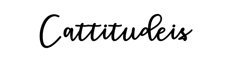 adamd  Free Fonts Download