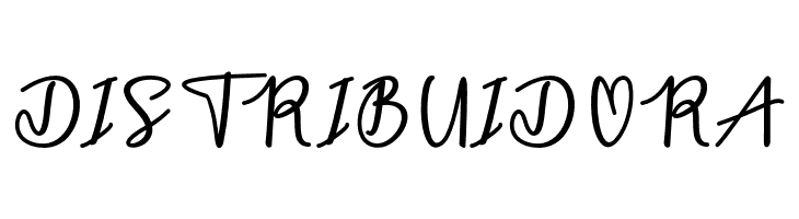 adamd  Free Fonts Download