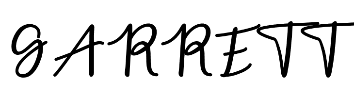 adamd  Free Fonts Download