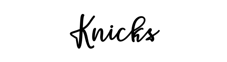 adamd  Free Fonts Download