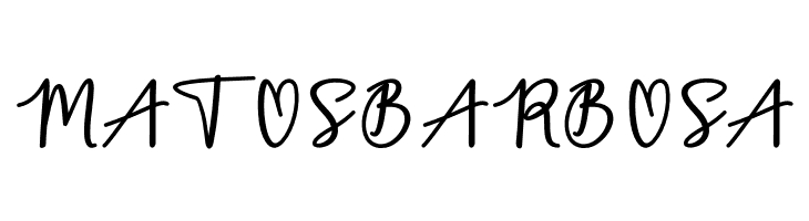 adamd  Free Fonts Download