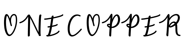 adamd  Free Fonts Download