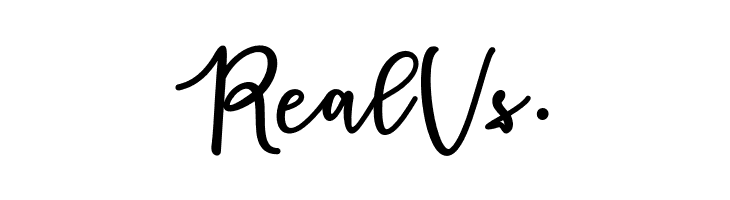 adamd  Free Fonts Download