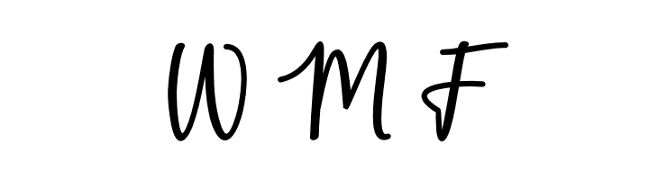 adamd  Free Fonts Download