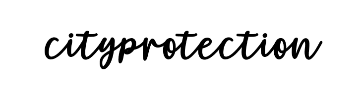 adamd  Free Fonts Download