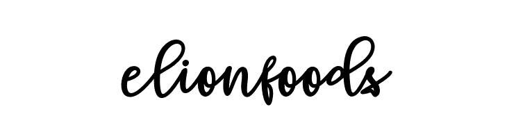 adamd  Free Fonts Download