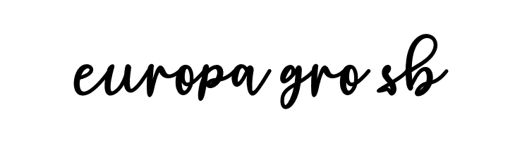 adamd  Free Fonts Download