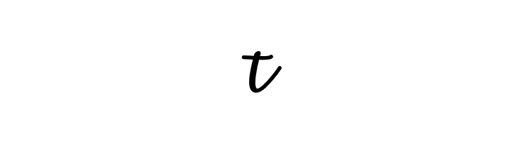 adamd  Free Fonts Download