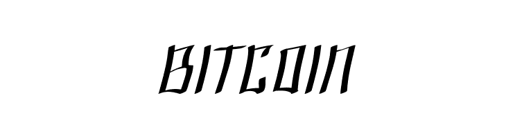 SF Shai Fontai Extended Oblique  Free Fonts Download