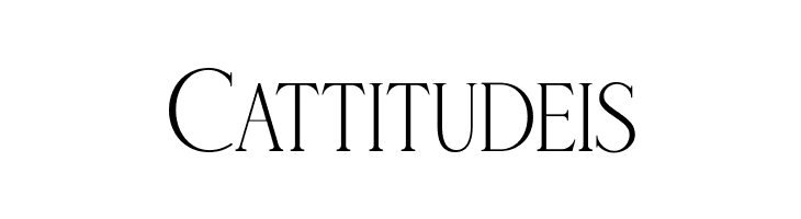 NEVOCLARA  Free Fonts Download