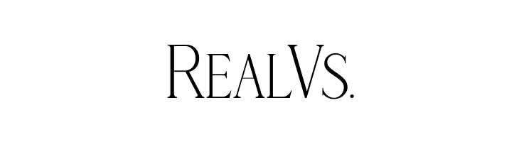 NEVOCLARA  Free Fonts Download