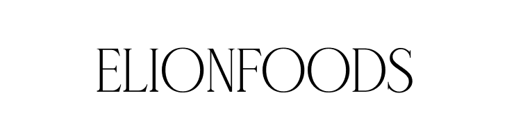 NEVOCLARA  Free Fonts Download