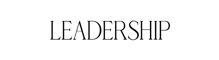 NEVOCLARA  Free Fonts Download