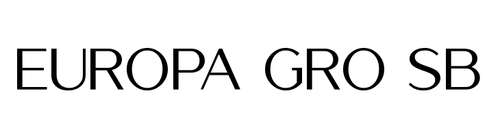 Luxerie  Free Fonts Download