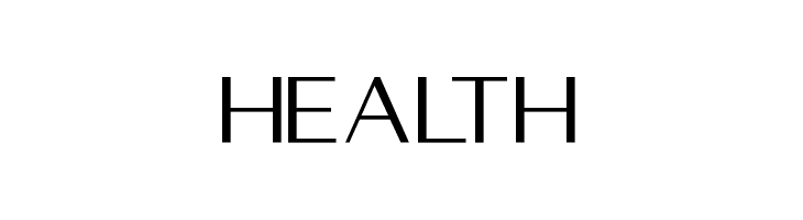 Luxerie  Free Fonts Download