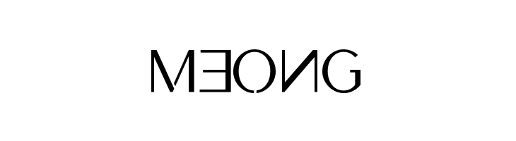 Luxerie Display  Free Fonts Download