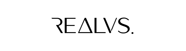 Luxerie Display  Free Fonts Download