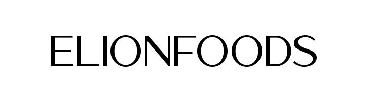 Luxerie Display  Free Fonts Download