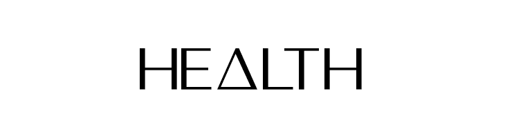 Luxerie Display  Free Fonts Download