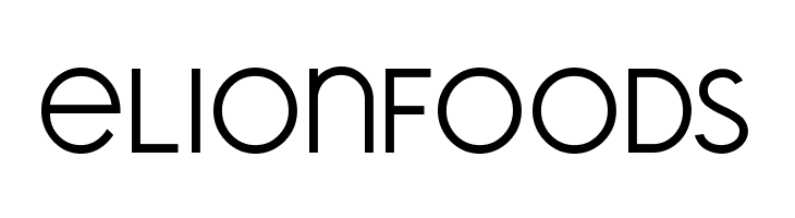 MEROCHE  Free Fonts Download