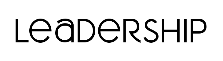 MEROCHE  Free Fonts Download