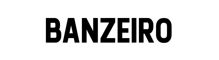 Calvier Bold  Free Fonts Download