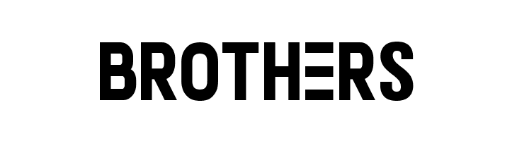 Calvier Bold  Free Fonts Download