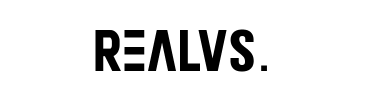 Calvier Bold  Free Fonts Download