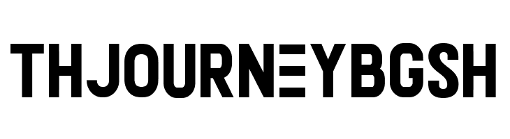 Calvier Bold  Free Fonts Download