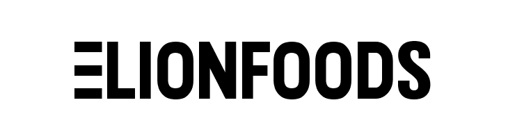 Calvier Bold  Free Fonts Download