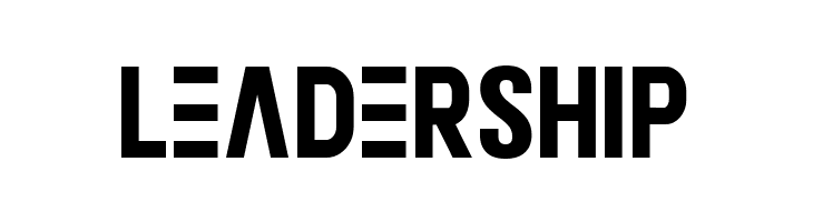 Calvier Bold  Free Fonts Download