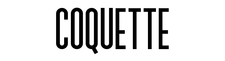 GULDENZ  Free Fonts Download