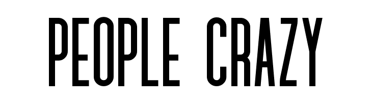 GULDENZ  Free Fonts Download