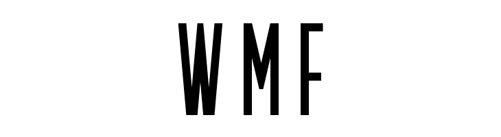 GULDENZ  Free Fonts Download