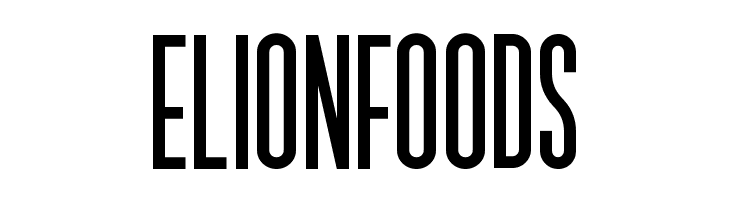 GULDENZ  Free Fonts Download