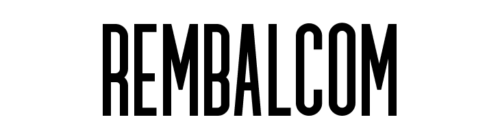 GULDENZ  Free Fonts Download