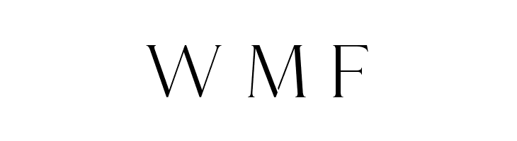 Mories Display  Free Fonts Download