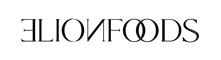 Mories Display  Free Fonts Download