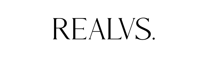 Mories  Free Fonts Download