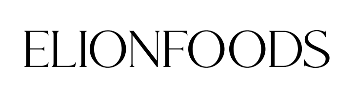 Mories  Free Fonts Download