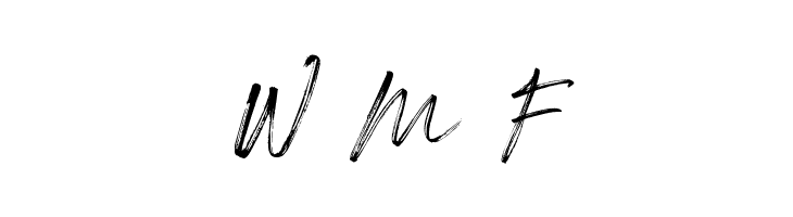 Rockness  Free Fonts Download