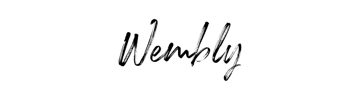 Rockness  Free Fonts Download