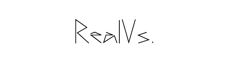 One  Free Fonts Download