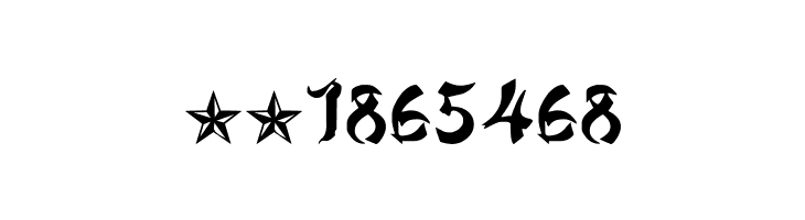 jsa lovechinese  Free Fonts Download