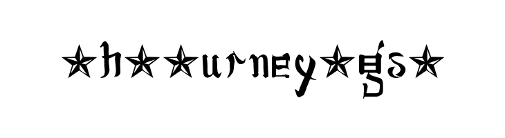 jsa lovechinese  Free Fonts Download