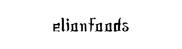 jsa lovechinese  Free Fonts Download