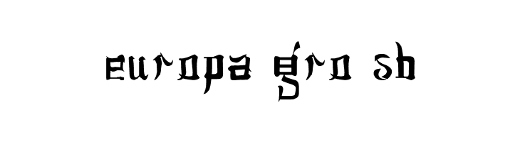 jsa lovechinese  Free Fonts Download