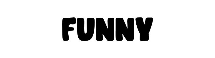 Rocco-Regular  Free Fonts Download