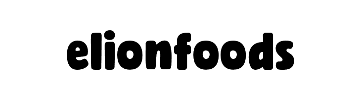 Rocco-Regular  Free Fonts Download