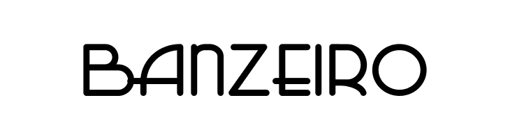 Cleveland DEMO  Free Fonts Download